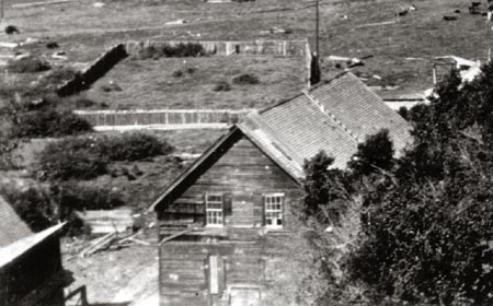 inn ca 1920