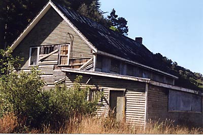 navarro by the sea before restoration