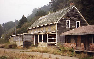 navarro bt the sea before restoration